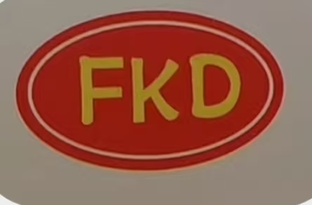 XINGYANG KANGDA GARMENT CO.,LTD