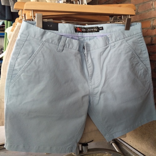 XINGYANG KANGDA GARMENT CO.,LTD – ropa deportiva 4