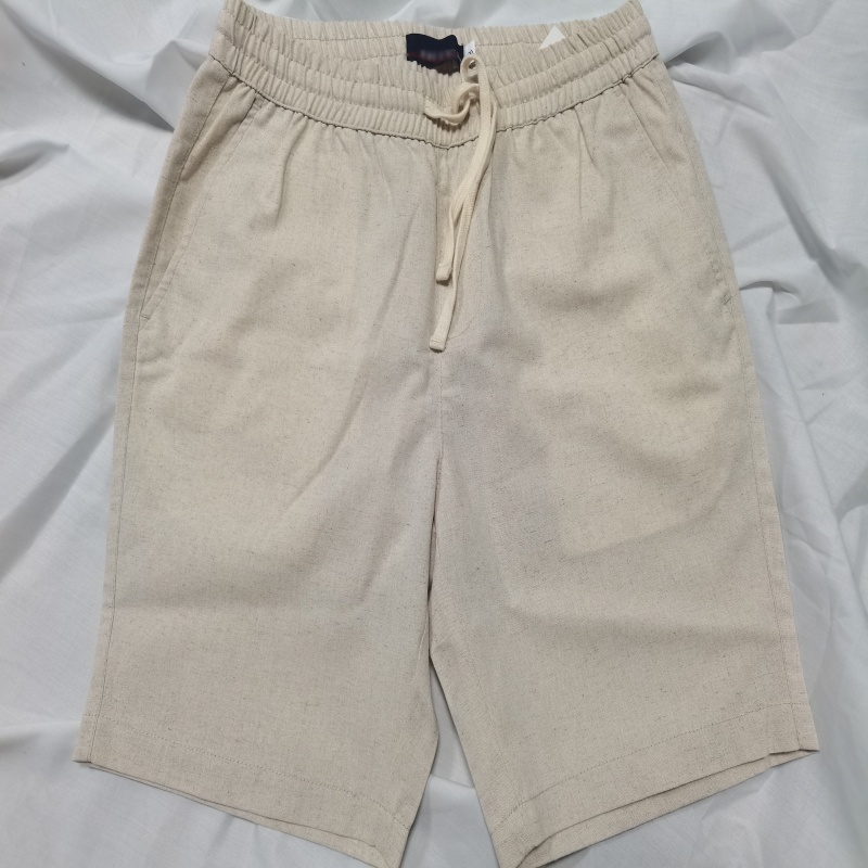 XINGYANG KANGDA GARMENT CO.,LTD – zapatos de tacón 2