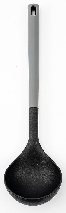 Soup Ladle