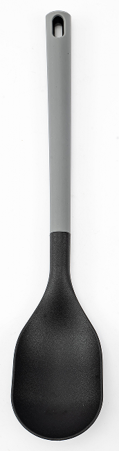 Spoon