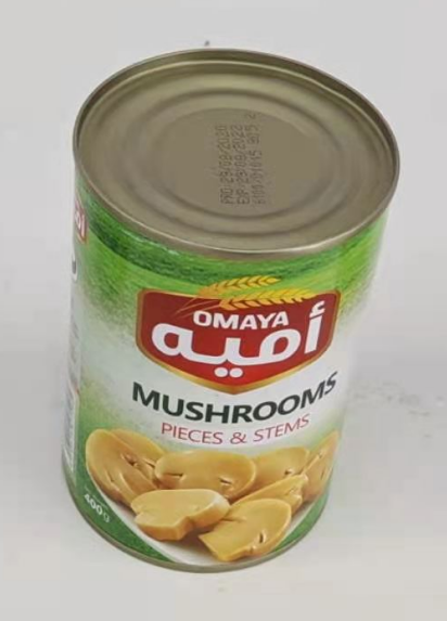 Danfeng County Xiayu Food Co., Ltd – raqueta de tenis 2