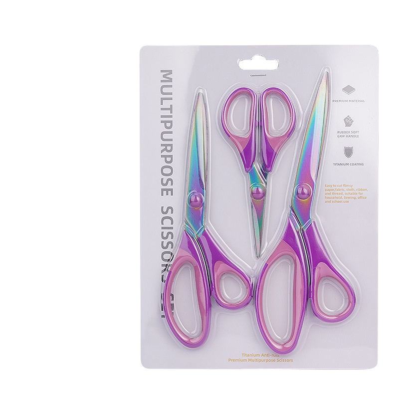 Scissors