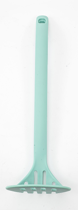 Potato masher