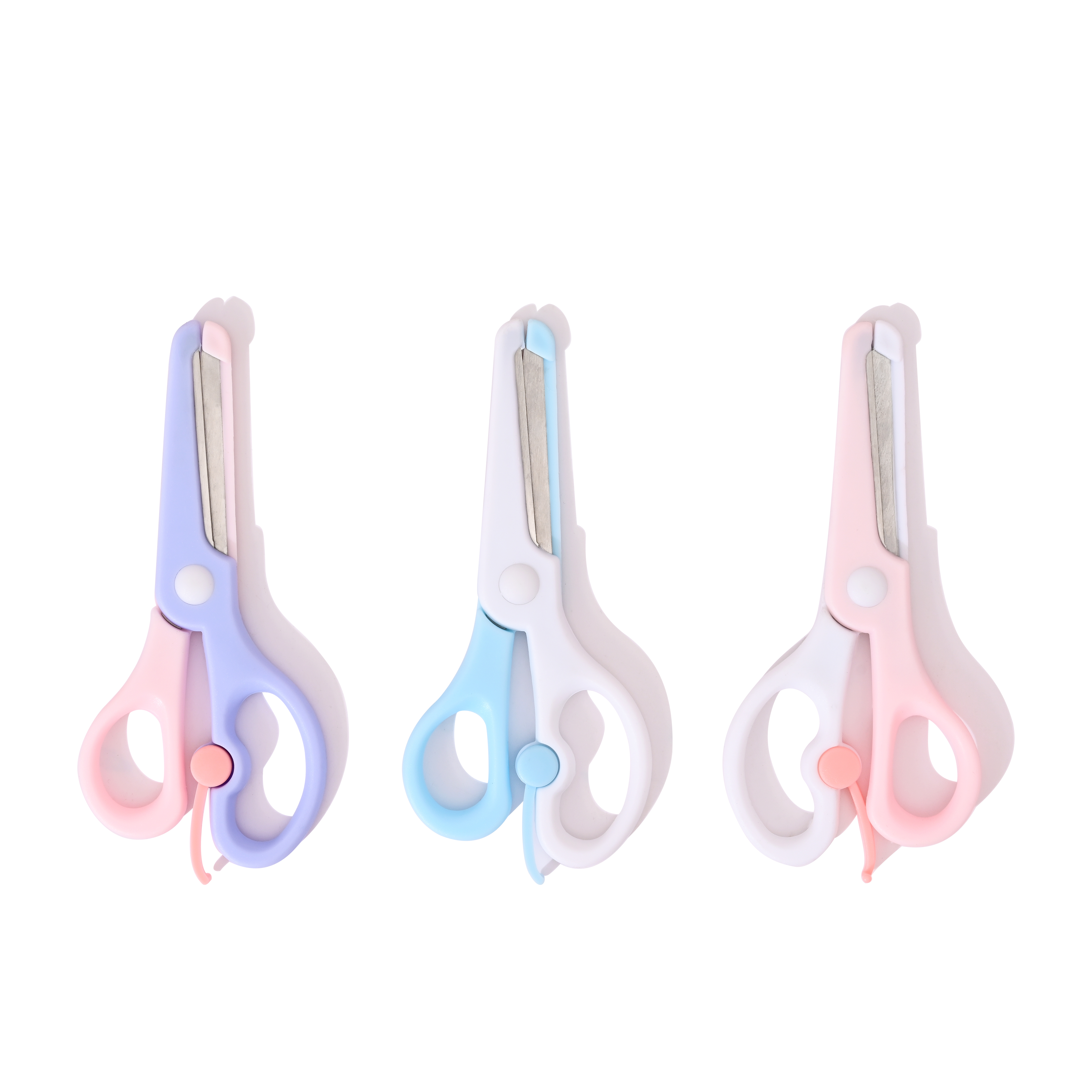 Scissors