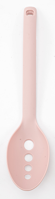 Slotted spoon