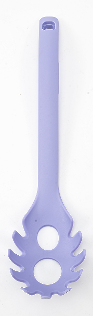 Pasta Ladle