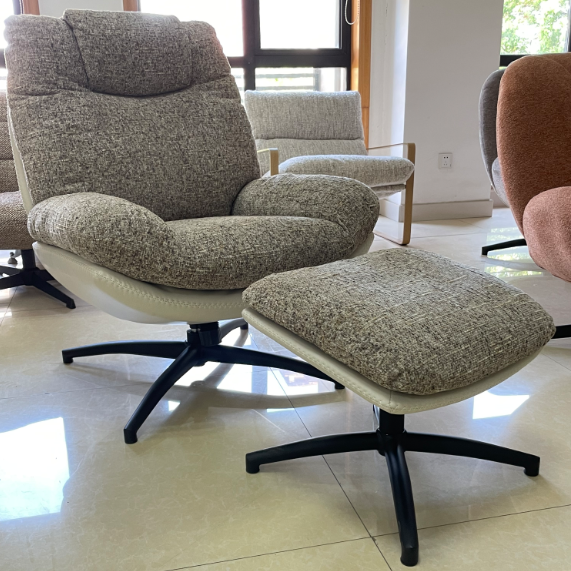 Accent chair、living room furniture