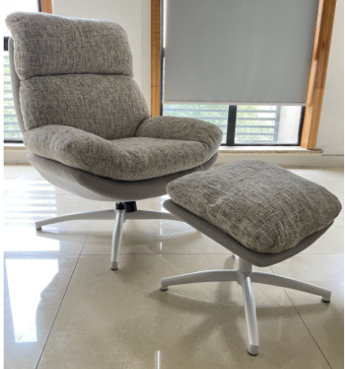 Accent chair、living room furniture