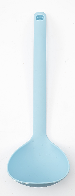 Spoon