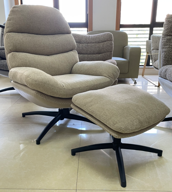 Accent chair、living room furniture