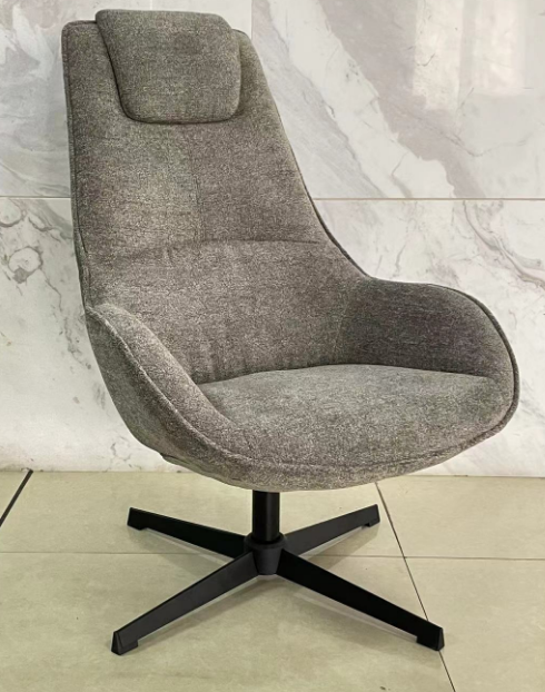 Accent chair、living room furniture