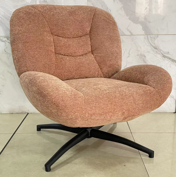 Accent chair、living room furniture