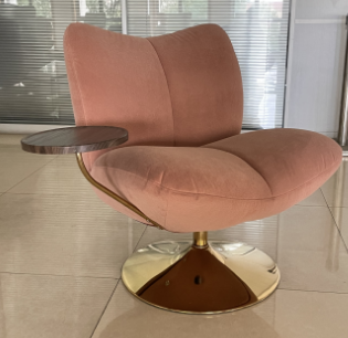 Accent chair、living room furniture