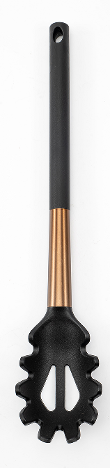Pasta Ladle