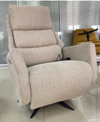 Living room sofa、recliner sofa、recliner chair