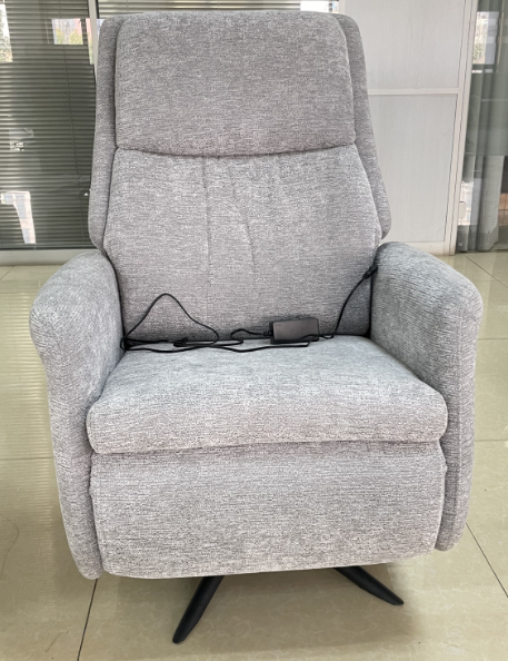 Living room sofa、recliner sofa、recliner chair