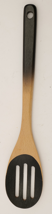 Spoon