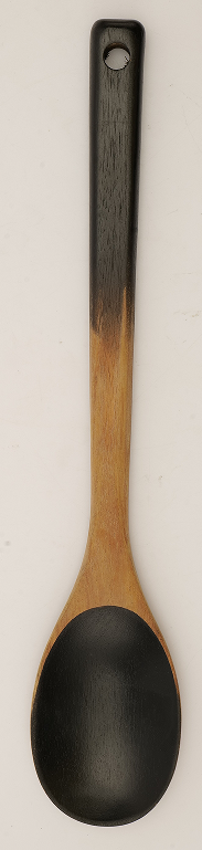 Spoon