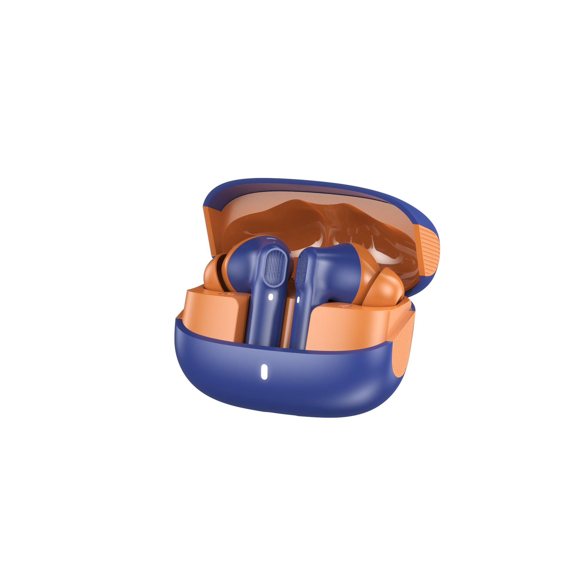 Hunan Xiangdangdang Intelligent Technology Co., Ltd. – colchoneta de yoga 4