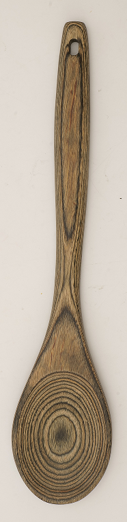 Spoon