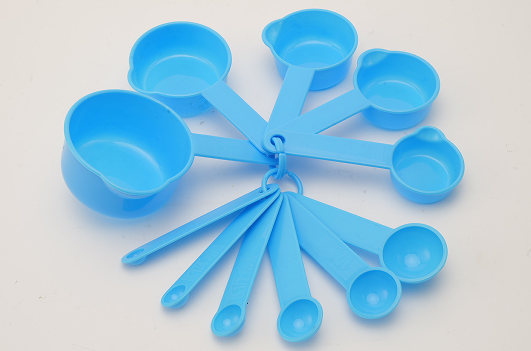 Measuring cup/Measuring spoon
