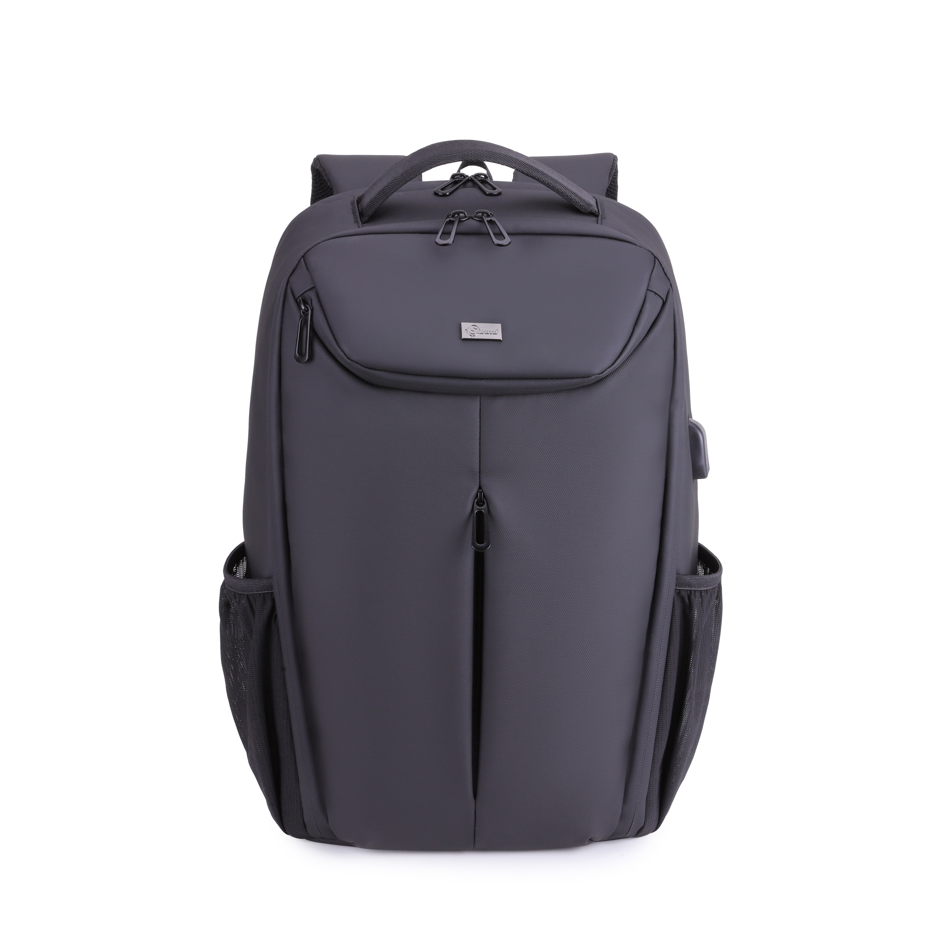 Sunmi laptop backpack
