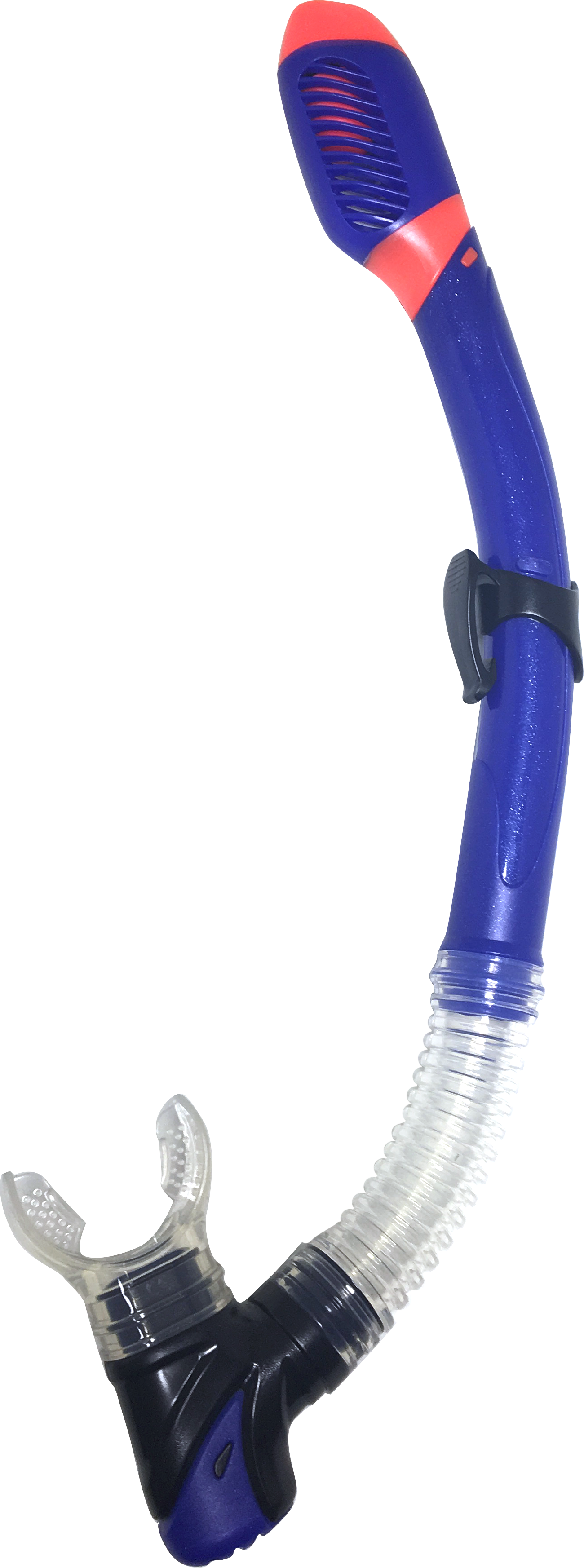 GUANGZHOU TURBO AQUATIC SPORTS CO., LTD – colchoneta de yoga 4
