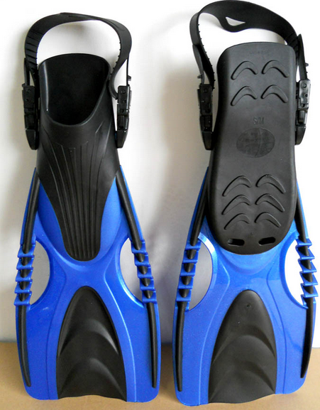 GUANGZHOU TURBO AQUATIC SPORTS CO., LTD – raqueta de tenis 2
