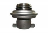 Sinotruk Schaman Sitrak HOWO Truck Clutch Bearing