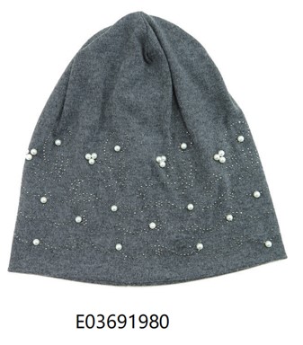 hat