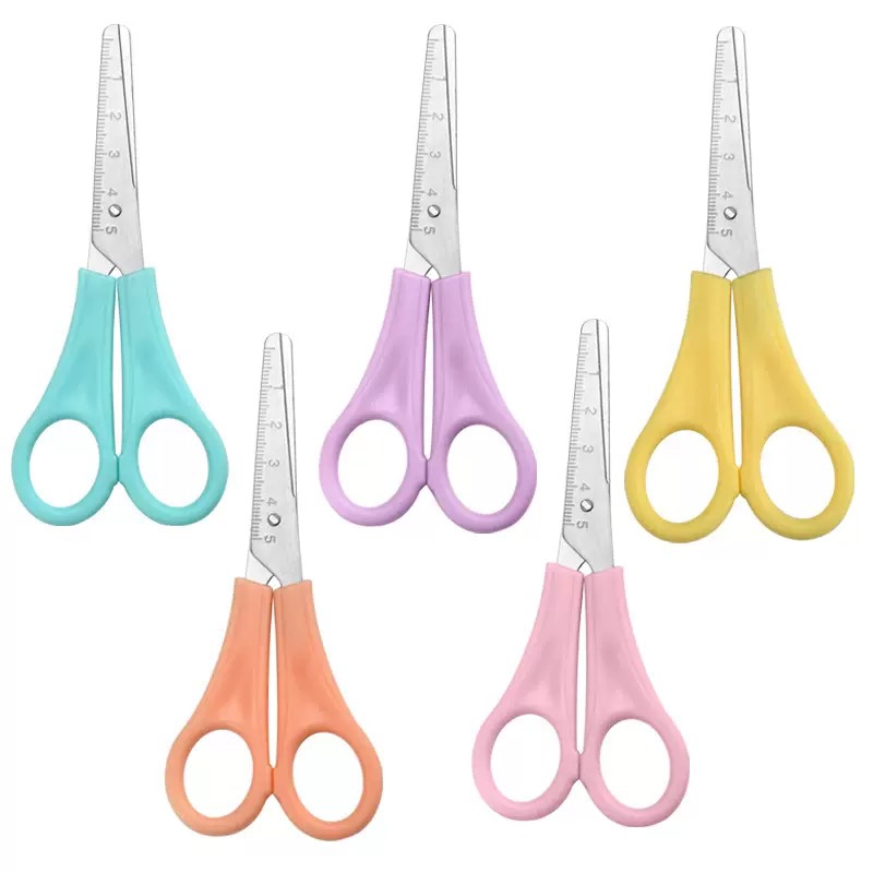 scissors