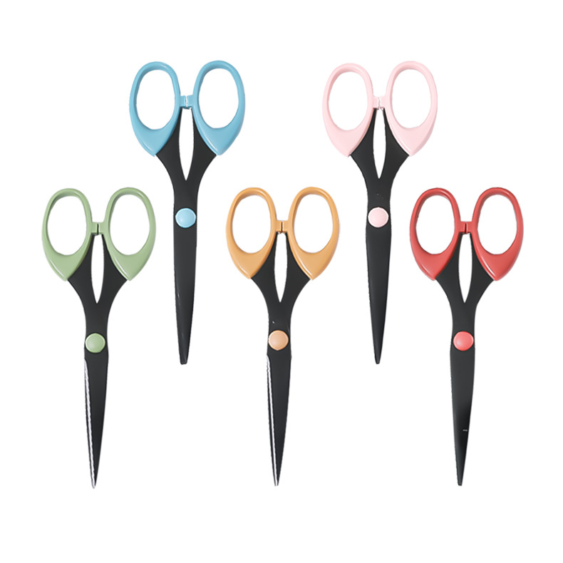 scissors