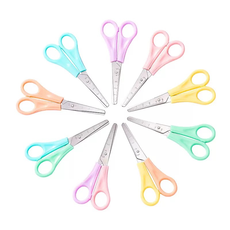 scissors