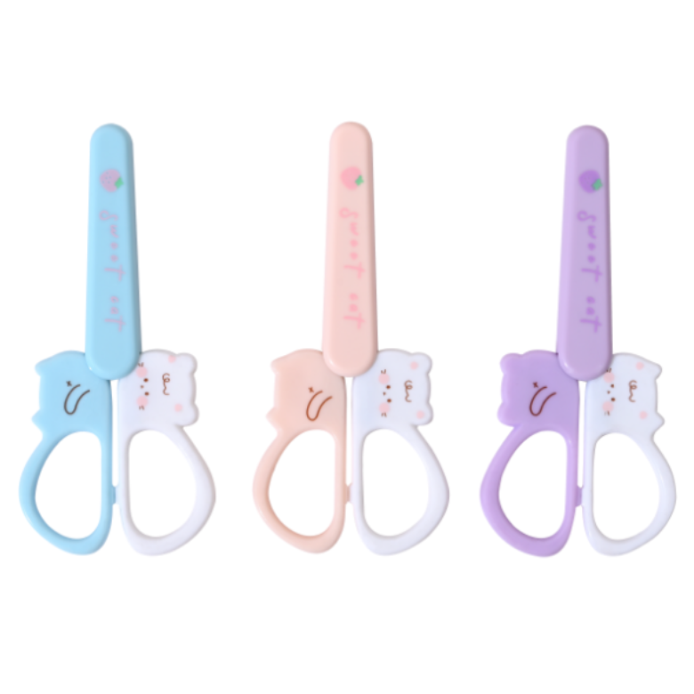 Scissors