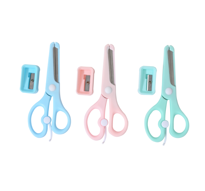 scissors