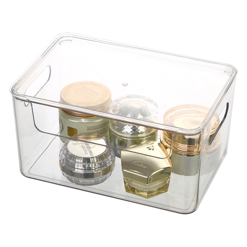 Small Size Storage