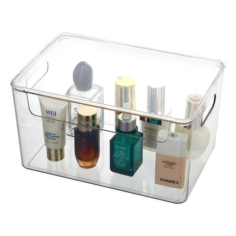Midium Size Storage