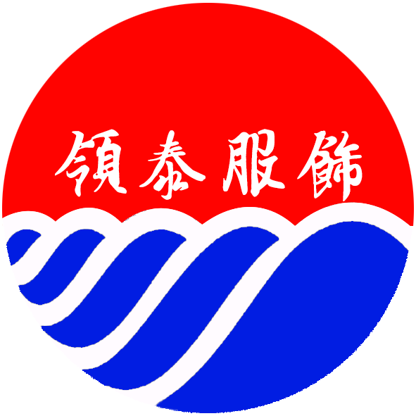 ORIENT INTERNATIONAL LEADTEX CO., LTD.