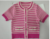 ORIENT INTERNATIONAL LEADTEX CO., LTD. – ropa deportiva 4