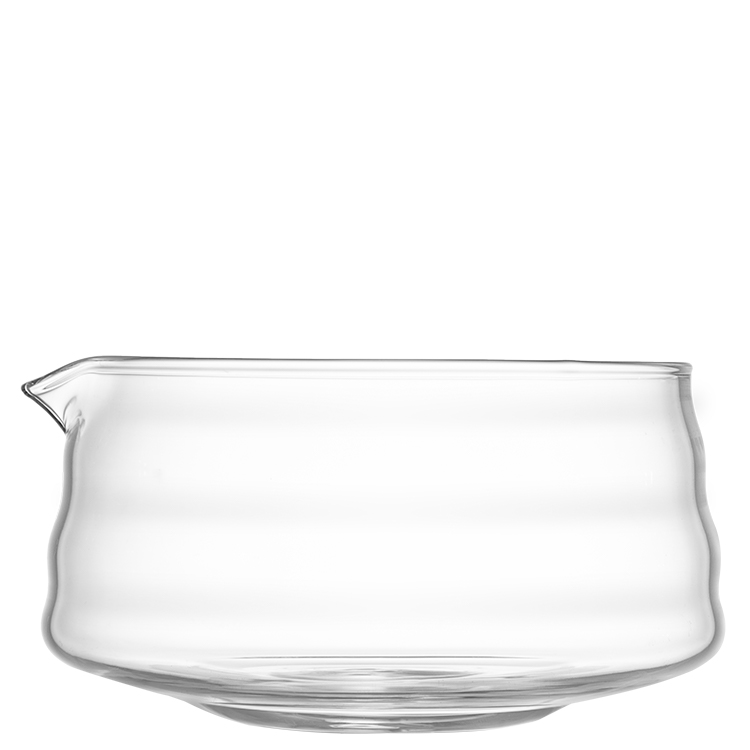 WEIFANG BLOTUS TRADING CO.,LTD – Glass goblet 3