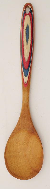 Spoon