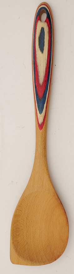 Spoon