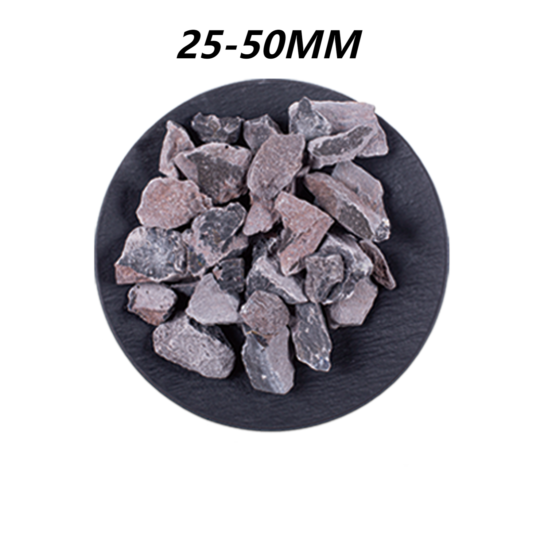 clcium carbide