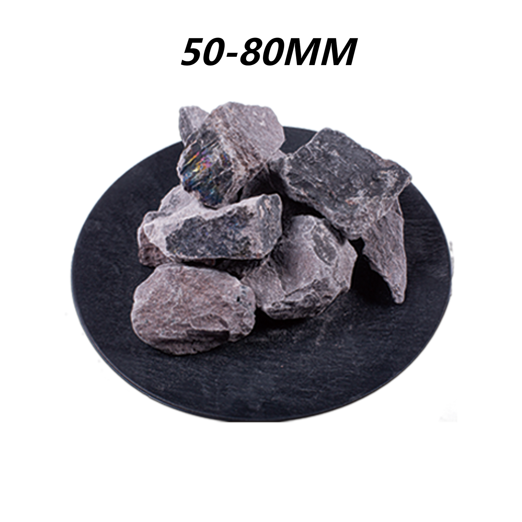clcium carbide