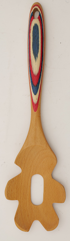 Pasta Ladle