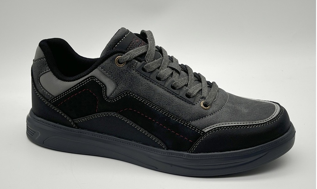 RUIAN XIN ER TAI SHOES CO.,LTD – zapatos de tacón 2