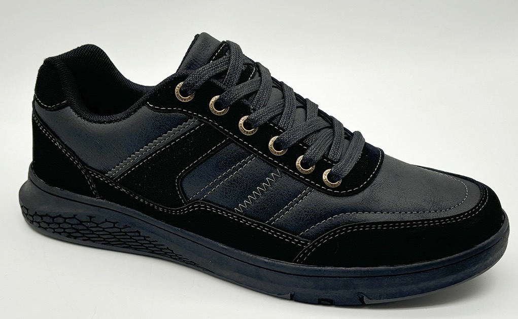 RUIAN XIN ER TAI SHOES CO.,LTD – ropa deportiva 4