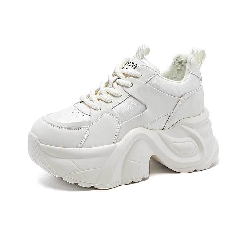 QUANZHOU QIANGBO IMPORT AND EXPORT TRADING CO.,LTD – ropa deportiva 4