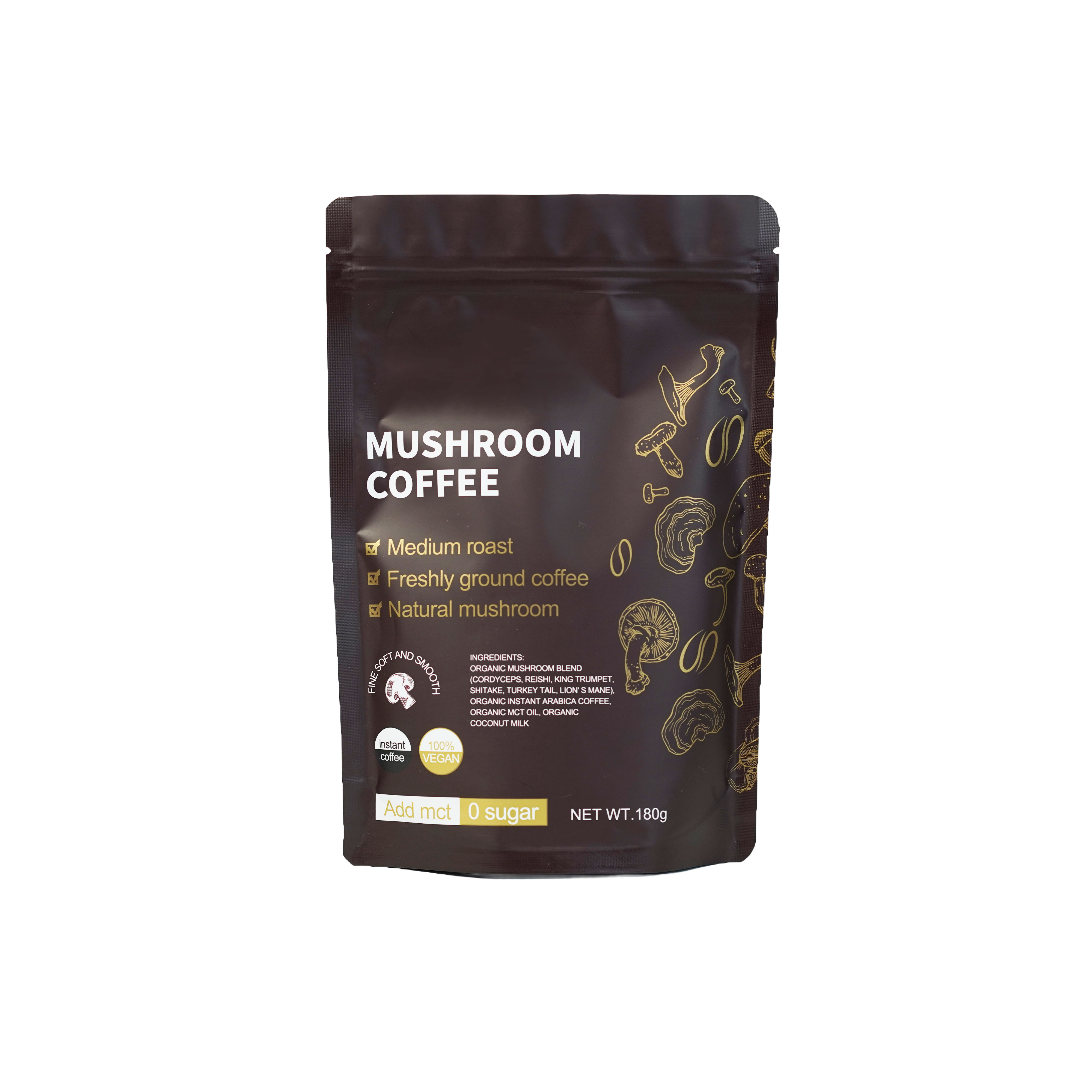 Sichuan Hakka Bro Food Co.,Ltd – bicicleta de montaña 3